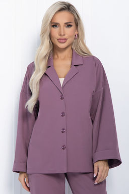 Костюм Ирвин - Lt collection фото 53