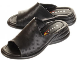 Сабо Evita EV34081-01-1ATP