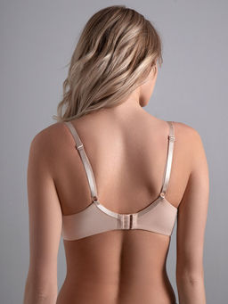 Бюстгальтер Indefini (Арт. 4076WXY)