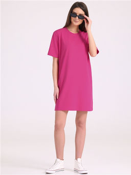 платье 1ЖПК3857804