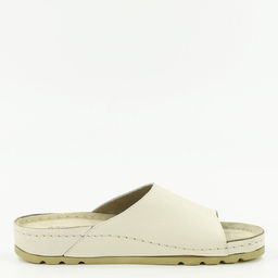 Туфли летние женские - Marko фото 3