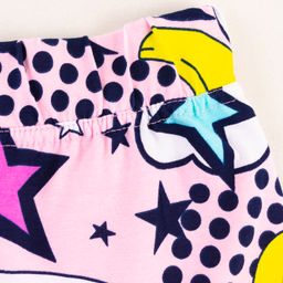 Комплект кулирка 8448100101 - Youlala фото 31