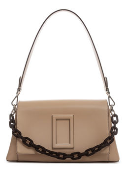 Сумка ELEGANZZA Z8886-8292 beige vanilla