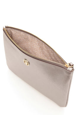 U. S. Polo Assn / Женская сумка Bullet - U.s. polo assn фото 6