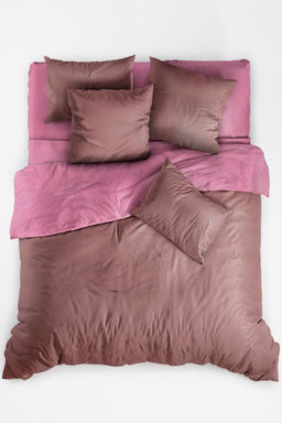 КПБ Моккачино поплин