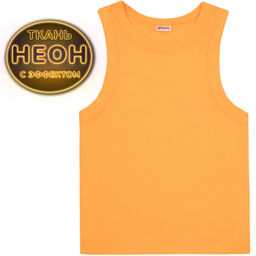 Майка кашкорсе неон 1979400102