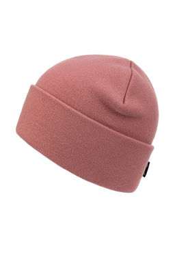 Шапка без утеплителя д/дев. Лина - Oldos фото 4