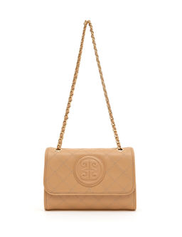 Bej _apraz _anta - Pierre cardin фото 6