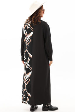 Платье Angelina&Co 928 - Mira fashion фото 797