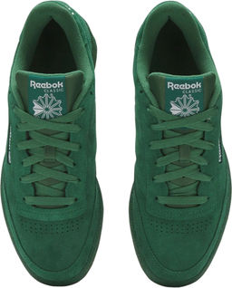 Кеды взрослые