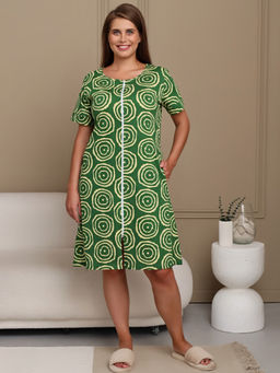 VIOTEX Халат Мотивы - Виотекс фото 6