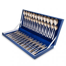 Набор 48пр. УРАЛОЧКА (М13) - Частич.ДП в ДК 5058 Нытва