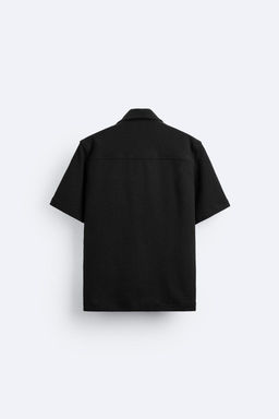 ZARA DOKULU G?MLEK  фото 8