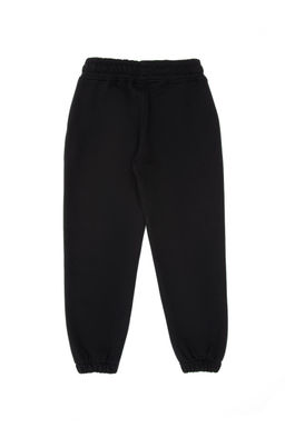 K_z _ocuk Siyah E_ofman Alt_ Sepette S_rpriz _ndirim - U.s. polo assn фото 3