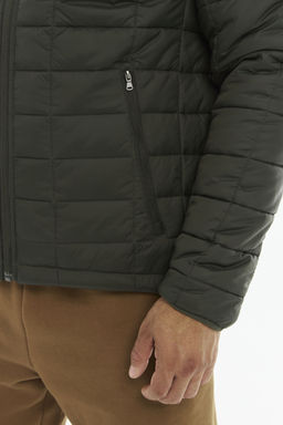 Куртка мужская