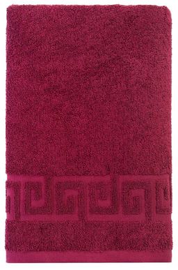 Полотенце махровое Happy Fox Home  фото 26