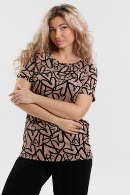 Костюм 36996 - Натали фото 32