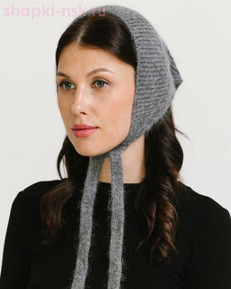 583 PB Чепчик (56-58)