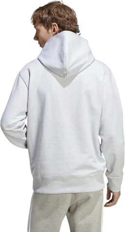 Худи мужское