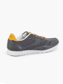 Кроссовки KELME Victory Street Dark Grey