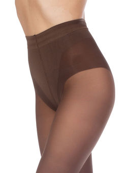 Ok Shape 40 (96/6)! - cappuccio