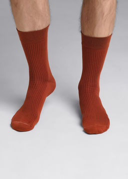 Носки мужские