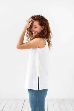 Бриджи Верона - Annyway фото 2