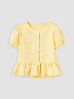 Nak??l? K?z ?ocuk Tak?m