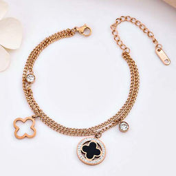 Браслет арт. 41 9310 (id 281136)