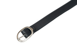 Ремень женский из телячьей кожи