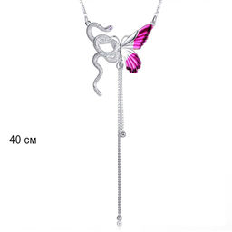 Подвеска арт. 26 7088 (id 279666) - Rada фото 3