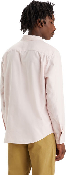 Рубашка мужская