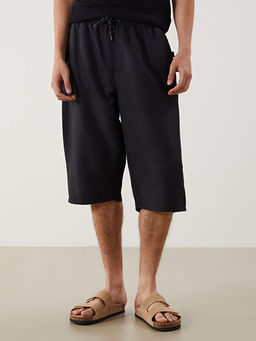 Diz Alt? Boy Erkek Deniz ?ortu