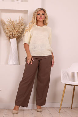 Джемпер Др5-506/5 - Wisell фото 6