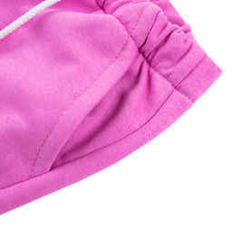 Штаны футер 3х нитка петля 1510330109 - Youlala фото 3