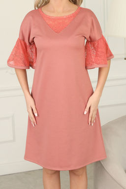 Платье П4-3972/4 - Wisell фото 2