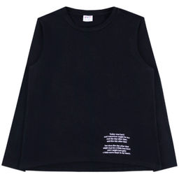 Джемпер кулирка лайкра 1831100101 - Youlala фото 4