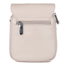 Сумка - Barcelo biagi фото 3