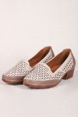 ТН-129 Н007-3.С1 Туфли