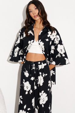 Комплект 2-ух предметный А4193 - Annete фото 4