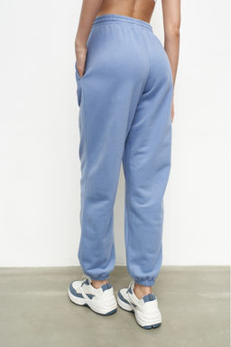 Джоггеры summer Indigo - Erist store фото 6