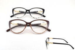 FABIA MONTI FM0272 54-16-142