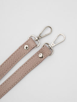 Кросс-боди 0031 12 41 Сумка женская - S.lavia фото 12