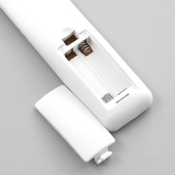 Светильник с ПДУ «Фиора» LED 120 Вт 3000-6000К черный 62×33×15-115 см