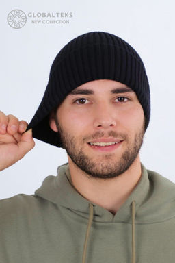 Шапка мужская GL673