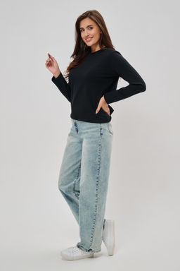 Лонгслив женский 88538