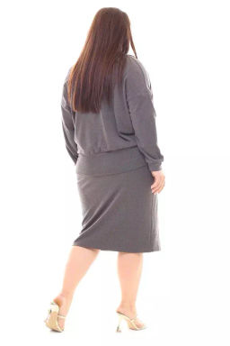 Платье-4595 - Леди мария фото 12