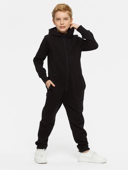 Комбинезон для мальчика