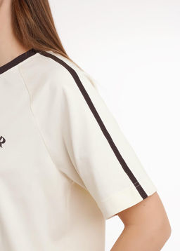 Футболка женская Карелия