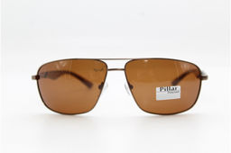 Солнцезащитные очки Pillar (Polarized) 6009 (61-15-135) C2
